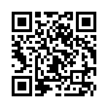 QR Code for 3Jp11adwit2Ghp47CmCT2ddFmVjUmzkZ9n