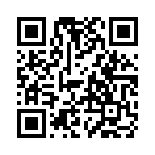 QR Code for 3Jp13KicTFtu8GDiwZDEDMeWMYkBkb39aB