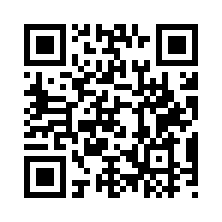 QR Code for 3Jp14KsWwmMNQzeUejsj6hm9ejb9yuQPQp