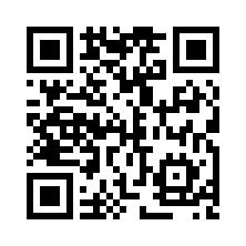 QR Code for 3Jp16SCKyB8J3XXWR38o5ELYsDjvL3W8na
