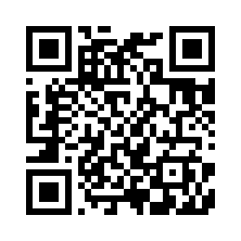 QR Code for 3Jp1JrMUGEpoeWvA3H2Bfbw8gdenLbsQ3E