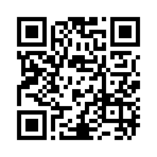QR Code for 3Jp1Mg89fFBf57XQaWuoFXK8ccx13uAzj1