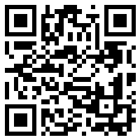 QR Code for 3Jp1PUSCypKEr5Pc8wC6UN4NFu22Ai3C2d
