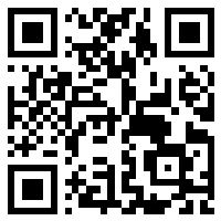 QR Code for 3Jp1PyCz1zgLShnkajMBqdzndy4FQagbpf