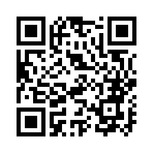 QR Code for 3Jp1ZgPRkwT9D2w86cX2WFSqa4eCwDHrG4