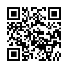 QR Code for 3Jp1dWfCrGed4e9ZWwXceBtxbwHmkALCNh