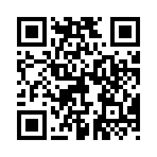 QR Code for 3Jp2EtyJuSDE6kWVanJJPFWaC9fB36PCcu
