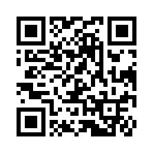 QR Code for 3Jp2FFaRCgU2rhaCru54ZJdUnDmUVdih13