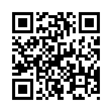 QR Code for 3Jp2Uxoyxf87daf8krycYWMgdX5PbbkT62