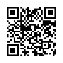 QR Code for 3Jp2mDMtxeKVqeGE2NR5u5RfW683qrKcsR