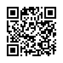 QR Code for 3Jp2oPBdAcpphzK1irM9qpHpnTuAH39dJv