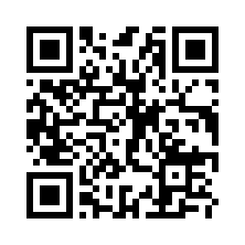 QR Code for 3Jp2peaeazZT1GKwhobyA5wEXPVEENk6qH