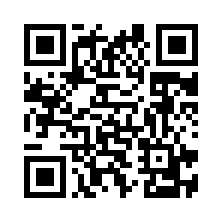 QR Code for 3Jp2vuWkfTrPx6Ygk6MpSSAv6NnrVRjaoc