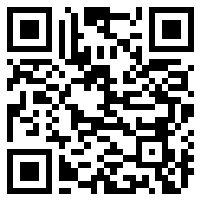 QR Code for 3Jp33VAdpuirc6YCtCFc6cSSPBZVq4sc1D