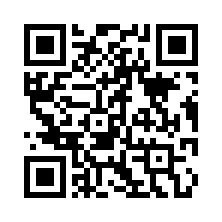QR Code for 3Jp3Ap1LR4mvm1EzBfmFbdDA8hnvfESttS