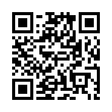QR Code for 3Jp3H5pf9DbLvui6PhVENcDyYAHFuktiuV