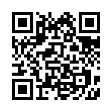 QR Code for 3Jp3JDiuA83znmKuMSegVMiEjWMkkqiUNR
