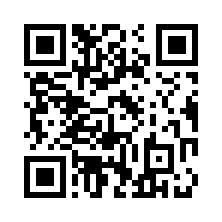 QR Code for 3Jp3K18MSVz9PXayQH8KGA6YVv6FexScGP