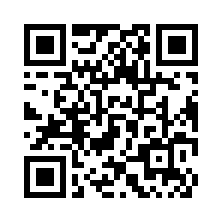QR Code for 3Jp3KGXWNom3go7bTusmx8dyneX4V32peD