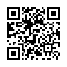 QR Code for 3Jp3NmAobGnMCkbvFZTZfT1qcanAw2pRmU