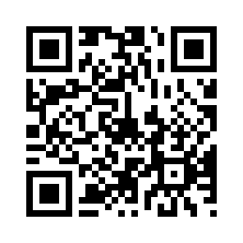 QR Code for 3Jp3QZTSnZEuXEDXm7d11cSWnrTPshGaF3