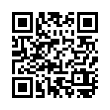 QR Code for 3Jp3YJ5sqfBmWbdwyA8Sd6p5o7A6HXu7xJ