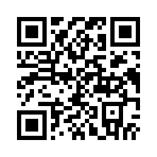 QR Code for 3Jp3gaBBsdcfXdPxDNKykRBNVRUT6P5QCX