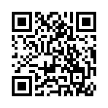 QR Code for 3Jp3mj9BUj9AC3KN3GMyqVFs6ba5PtG1Pi