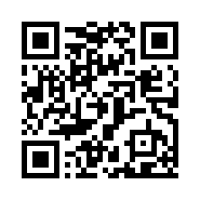 QR Code for 3Jp3uzxHTSMQ79YMosBEWAaCek2LeaaM9W