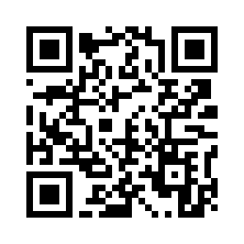 QR Code for 3Jp3xgLZwSbV8s7XbdNUSFjQmPDCVFjRbX