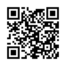 QR Code for 3Jp4RCVUTr3n33dNfRJuK2sd3HyAJYx2h4
