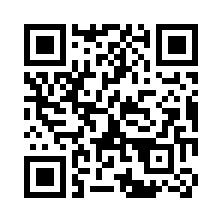 QR Code for 3Jp4XixoDWcySim9rrUMHT9xBwEPfFmmnF