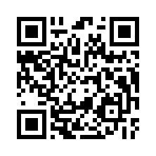 QR Code for 3Jp4hZ9XvM6Sn5c8W8ZsReXFcnYLGELY8a