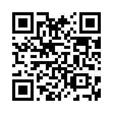 QR Code for 3Jp4vs8VjesNsjW9AkMmaq4UcHayvMGT7F