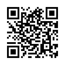 QR Code for 3Jp56v5zkNPW9AFdDmiQAmykn7kZv6DcCY
