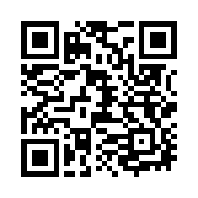 QR Code for 3Jp5FijkKhWM2fS87So3V8gZ1vSNanscEQ