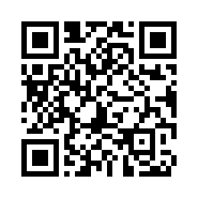 QR Code for 3Jp5J2XkXvmstyMFst9PAeMPJG8UA64VoA