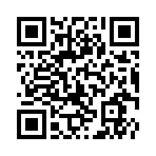 QR Code for 3Jp5XcWPma1CUcf2tMUw2fKZ1QP5ir7YjP
