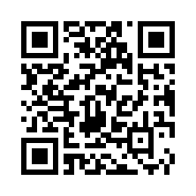 QR Code for 3Jp5ZjZKm3YuxbeEWnSERcMu7bwuJQoRfe