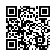 QR Code for 3Jp5sXECtps9VdRooyd2nARYV3dGEjpkpY