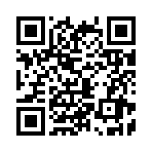 QR Code for 3Jp5wFAmnDyK5GevSXpN59UTJ6iLXD9JS7