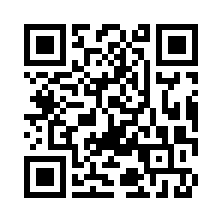 QR Code for 3Jp6LkXsSSS7rLLvWuP4XdwxNnAz7BNK2a