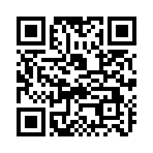 QR Code for 3Jp6QpXDxeccNHdLNrrusqntuNfMBfrMC5
