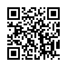 QR Code for 3Jp6aBfXtzA7LDGBAQZWmEm9j7njXbE2md