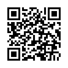 QR Code for 3Jp6aCMxsd5jKdi6qbamgVScUvJMvbosCf