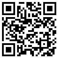 QR Code for 3Jp6cDMNqCX92U9CW9MGrfoc2cNAKGF2sn