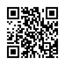 QR Code for 3Jp6it8UBcymCjDAmLwtdcsoLAKse3yj5C