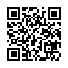 QR Code for 3Jp6ofmxLk38H2mxvHT9xm2FhMAMJH2psB