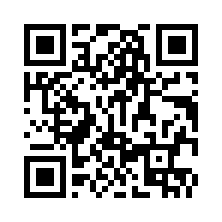 QR Code for 3Jp6uoFwqGhPAHaTLU76aiuuMhtLxzamVR
