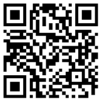 QR Code for 3Jp6wRjpV9wx8apDCqscknYJrFEsfQ6jVM
